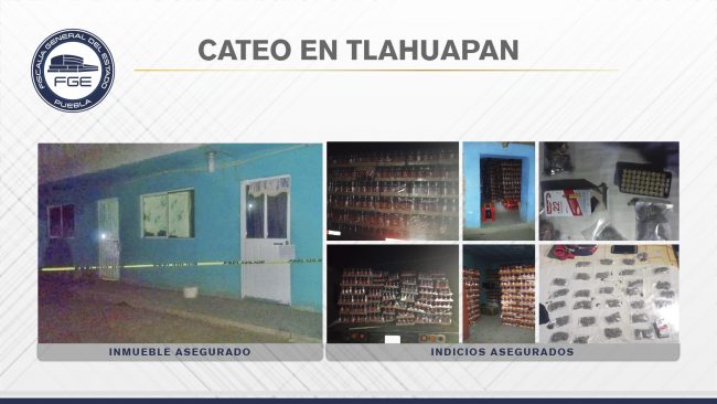 Cateo Tlahuapan-01