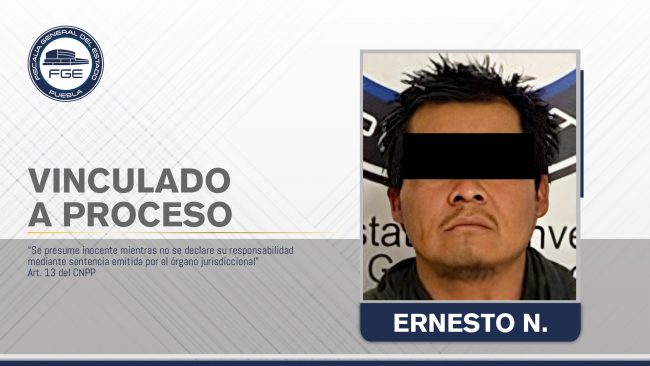 Ernesto N_VaP_postal 1