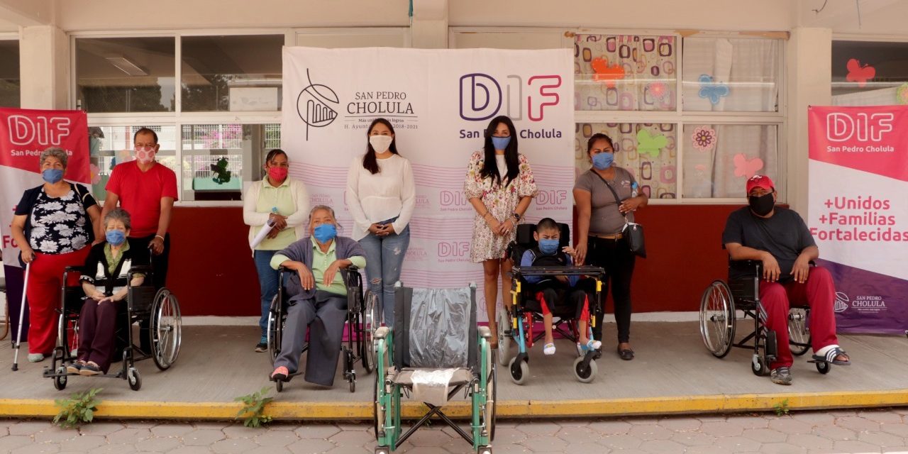 IMG-20200528-WA0024