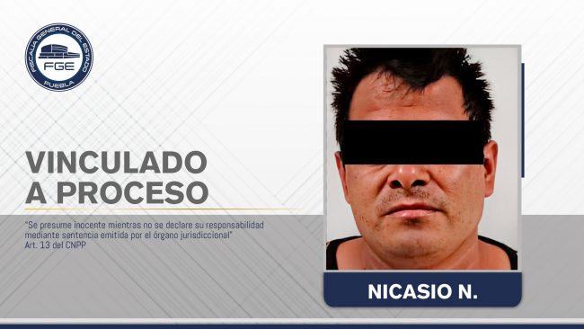 Nicasio N_VP_postal 1