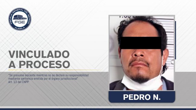 Pedro N_VaP_postal 1