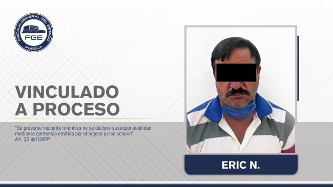 VaP – Eric N-01 (1)