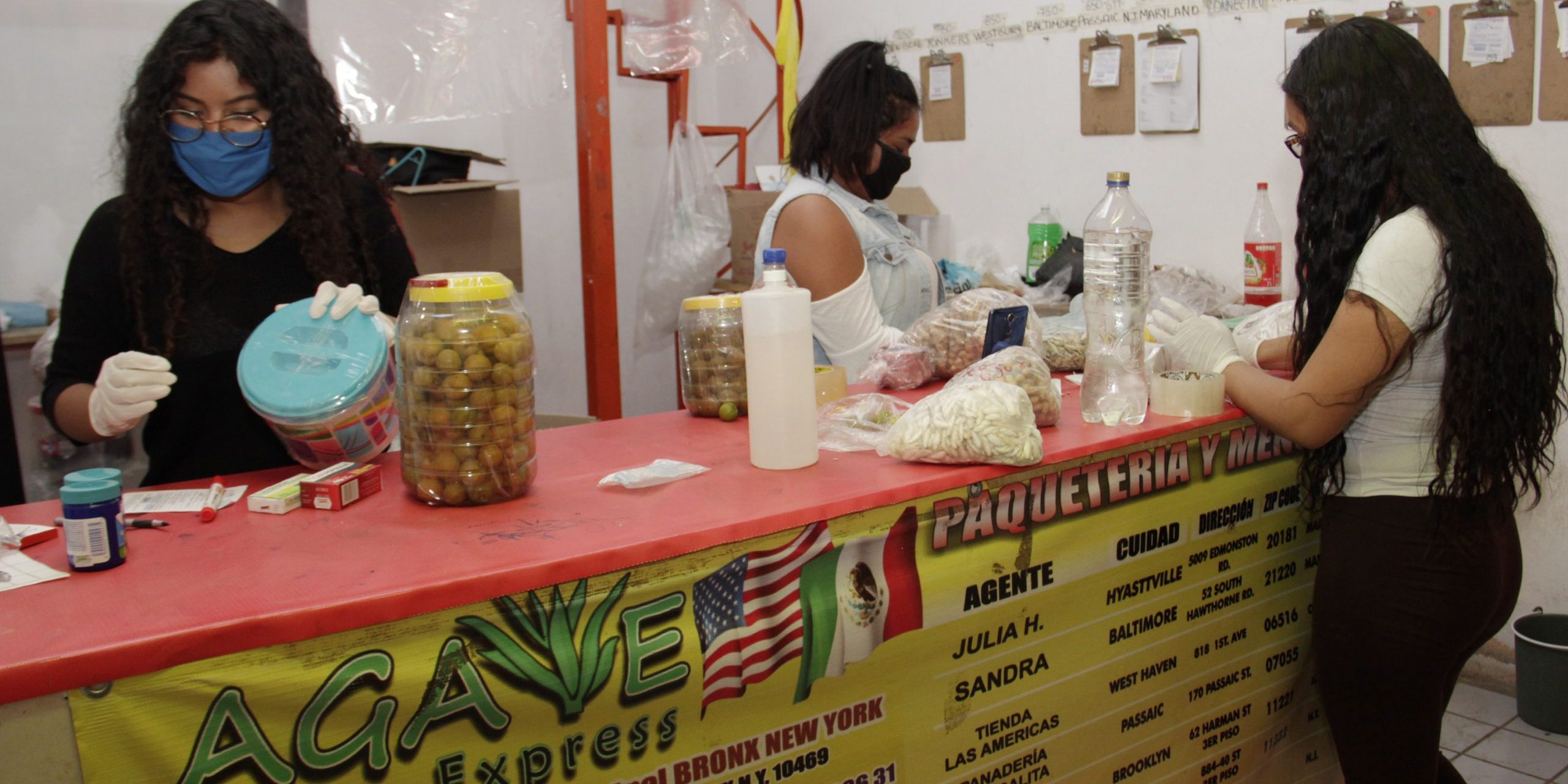 acatlan-paqueteria-a-estados-unidos-425271