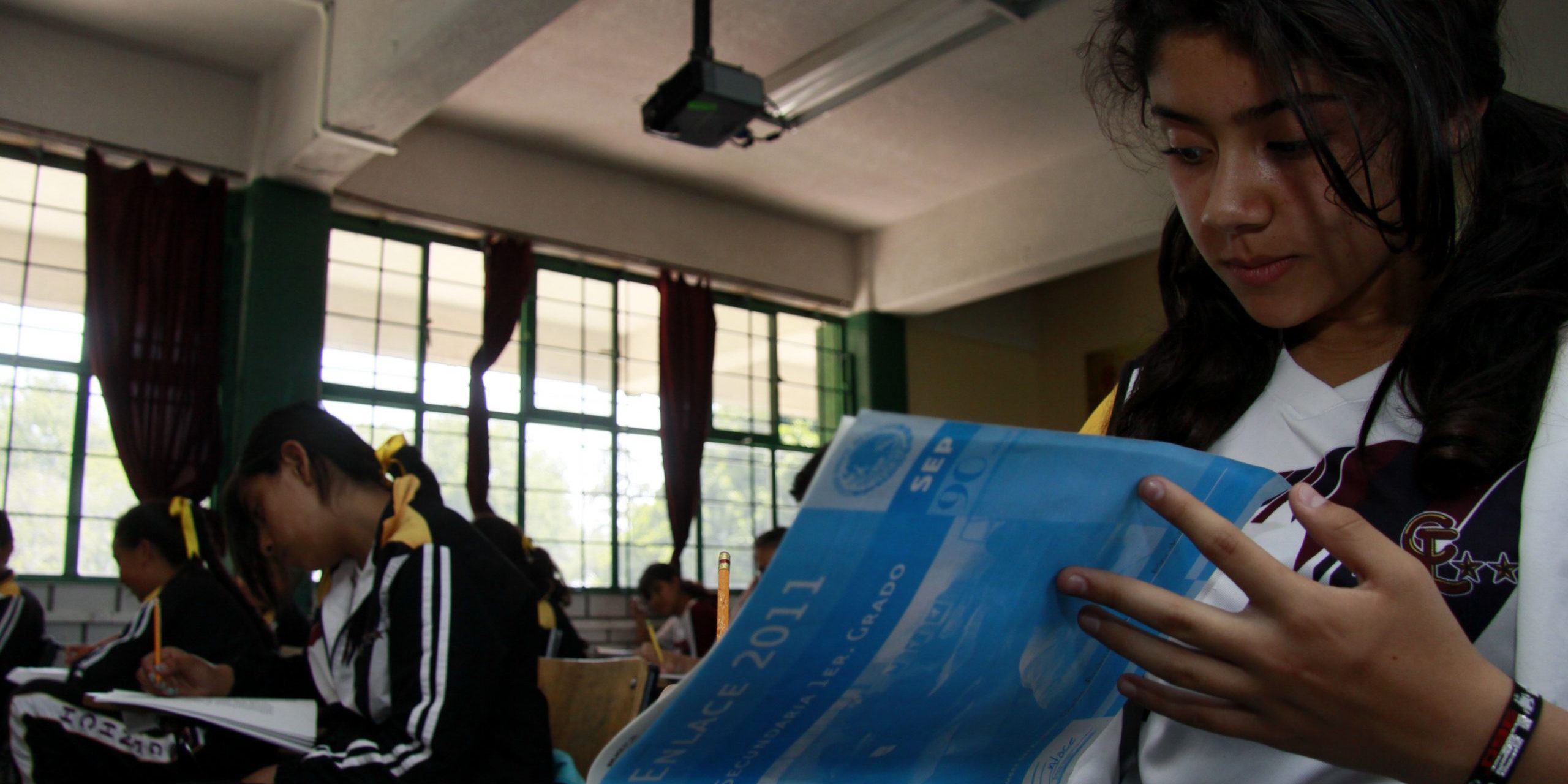 aplicacion-de-la-prueba-enlace-a-alumnos-de-secundaria-29522