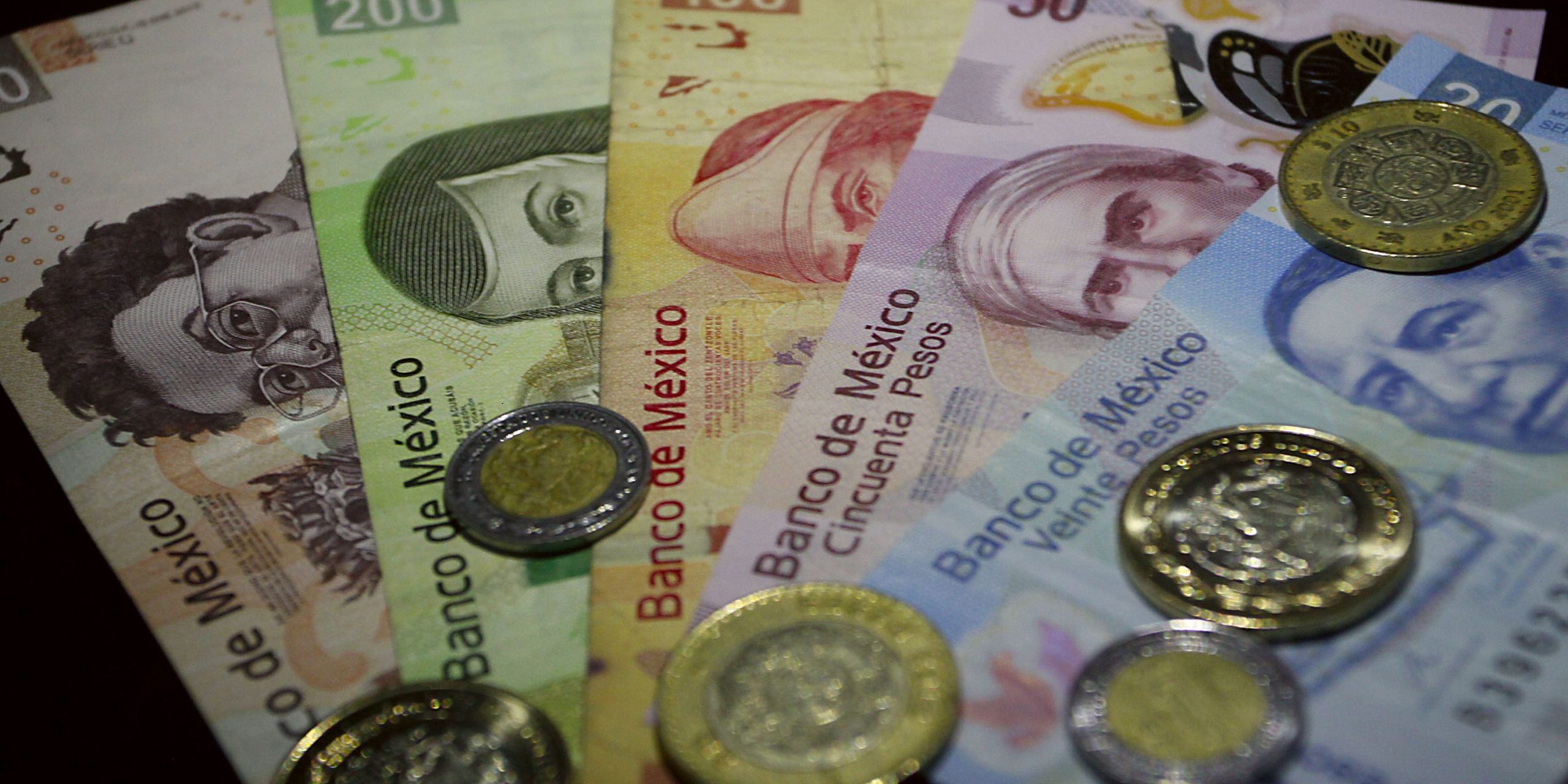 billetes-y-monedas-127337