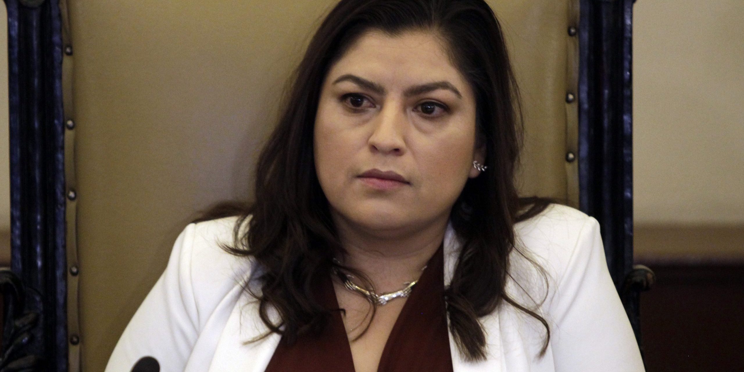 claudia-rivera-411125