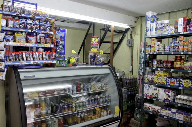 economia-tiendas-167296