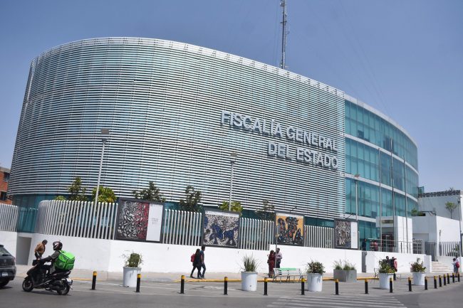 fiscalia-general-del-estado-418550 (1)