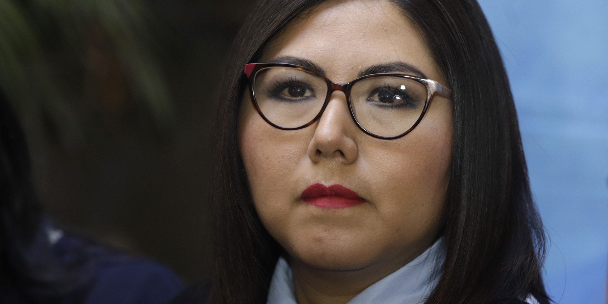 genoveva-huerta-400205