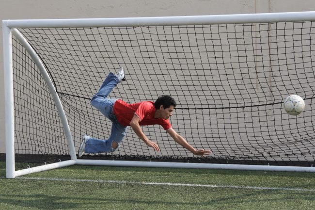 inaugura-canchas-upaep-29806