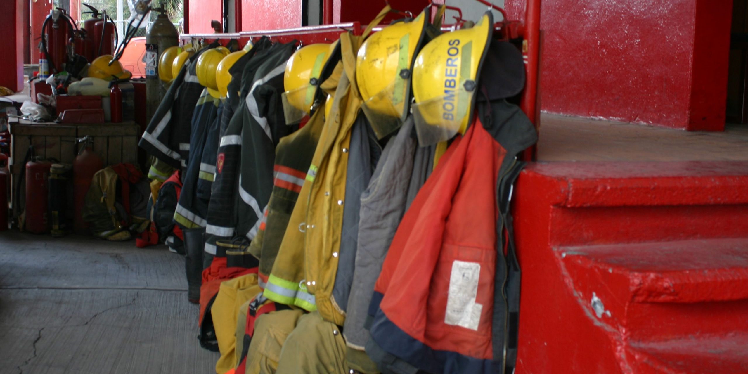 manifestacion-de-bomberos-en-san-martin-texmelucan-120636