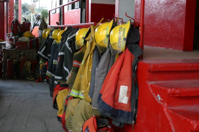 manifestacion-de-bomberos-en-san-martin-texmelucan-120636