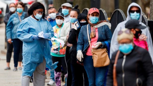nueva-york-coronavirus-covid19