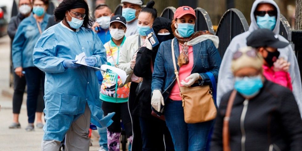 nueva-york-coronavirus-covid19