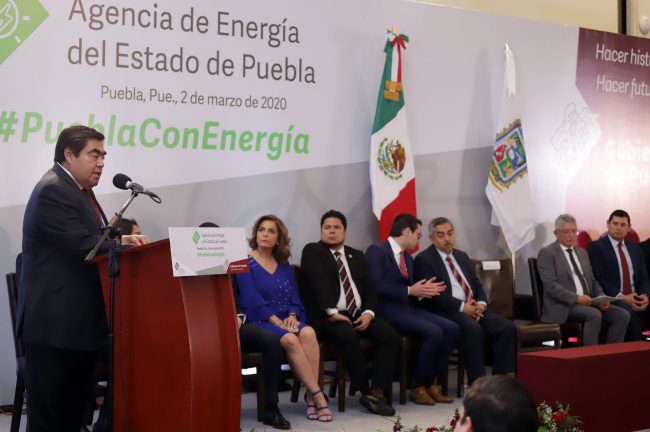 presentacion-agencia-de-energia-416878