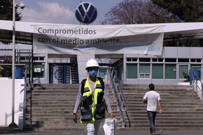 prevencion-coronavirus-volkswagen-419705