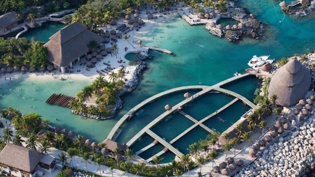 xcaret-e1589846355673-640×360