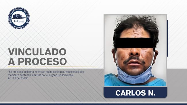 Carlos N_VaP_postal 1