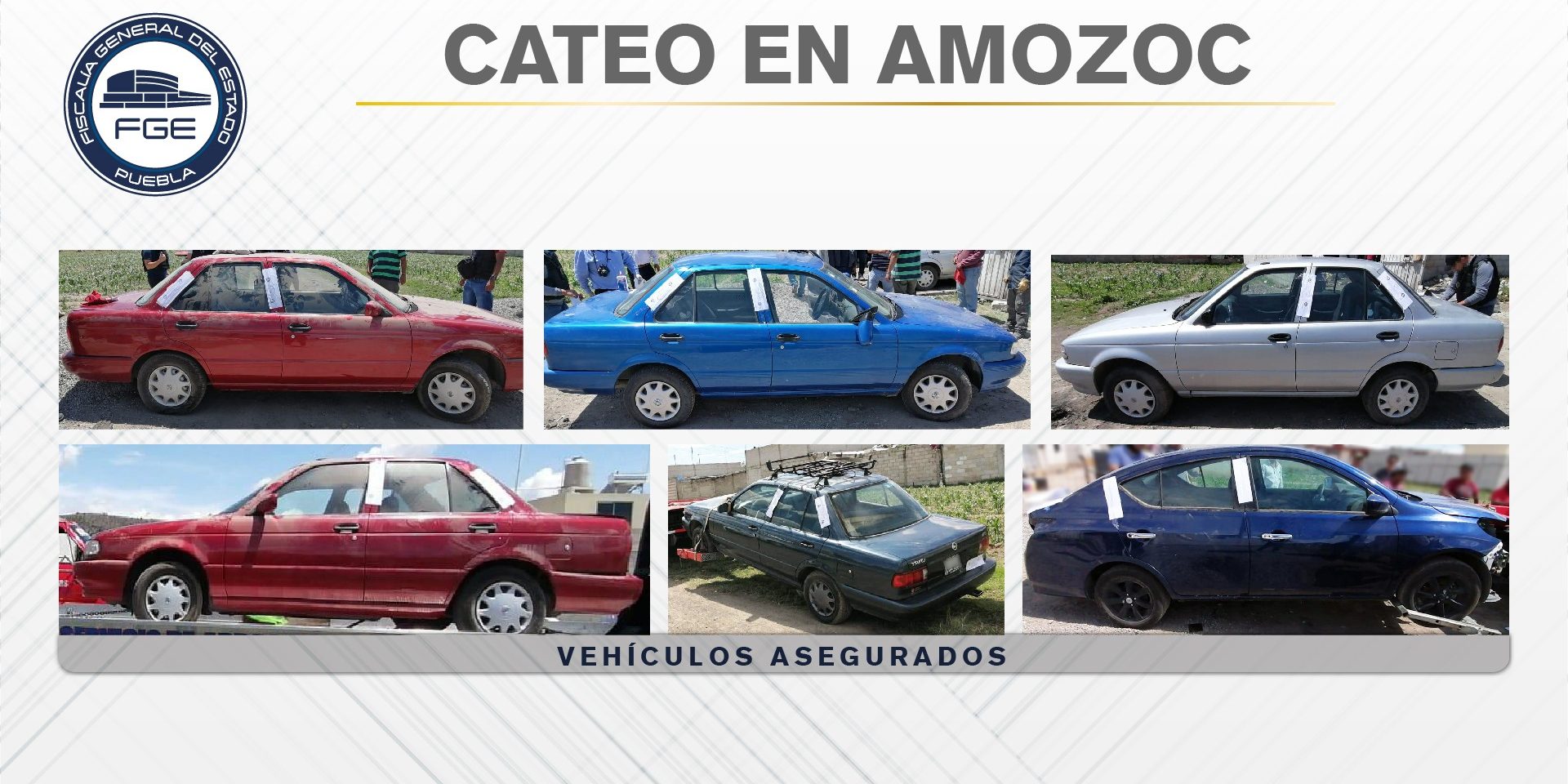 Cateo Amozoc-01