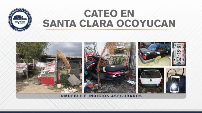 Cateo Santa Clara-01