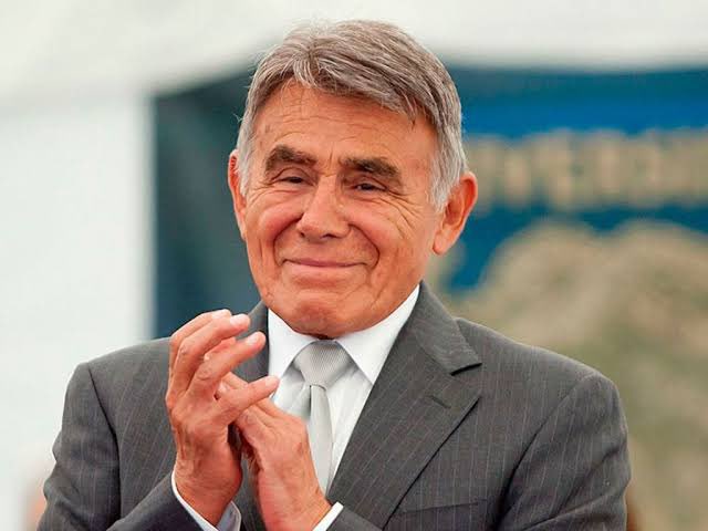 EZglOqqUYAI77VF