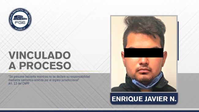 Enrique Javier N_VaP_postal 1