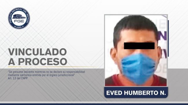 Eved Humberto N_VaP_postal 1