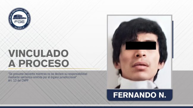 Fernando N_VaP_postal 1