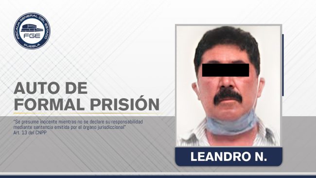 Leandro N_AFP_postal 1