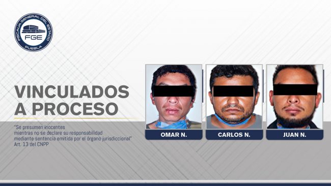 Omar_Carlos_Juan_VaP_postal 6