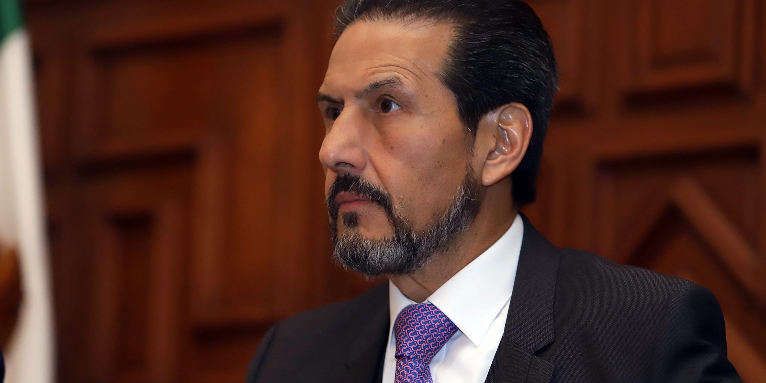 alfonso-esparza-414639