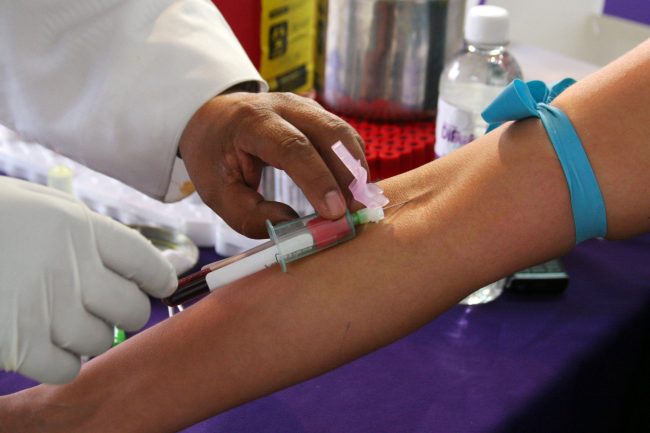 campana-donacion-de-sangre-dif-63418