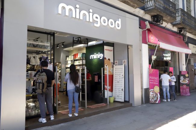 centro-historico-reapertura-comercios-425915