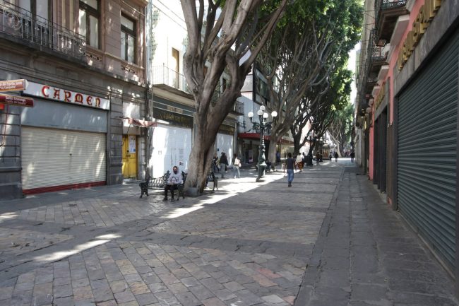 comercios-centro-historico-425684