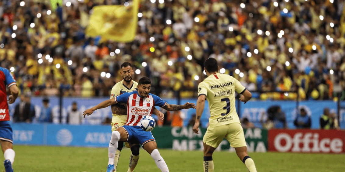 copa-gnp-ref-1132×670