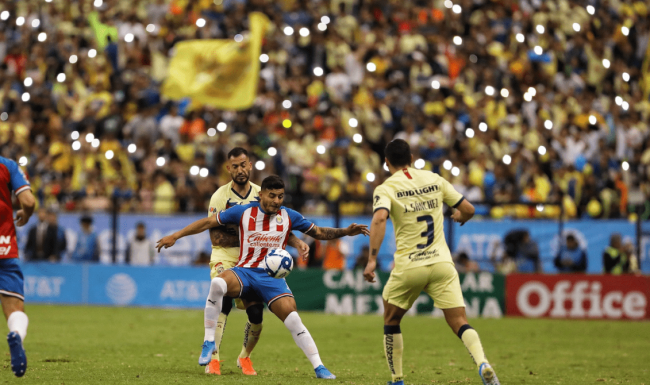 copa-gnp-ref-1132×670