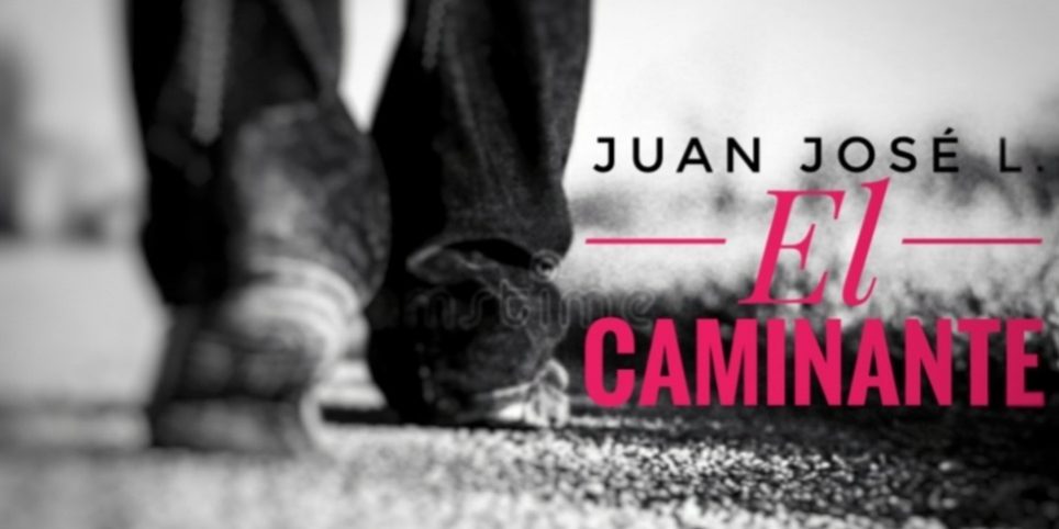 el caminante