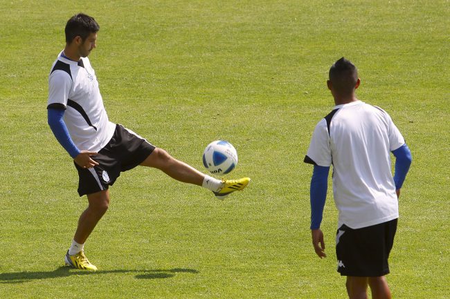 entrenamiento-puebla-de-la-franja-127708