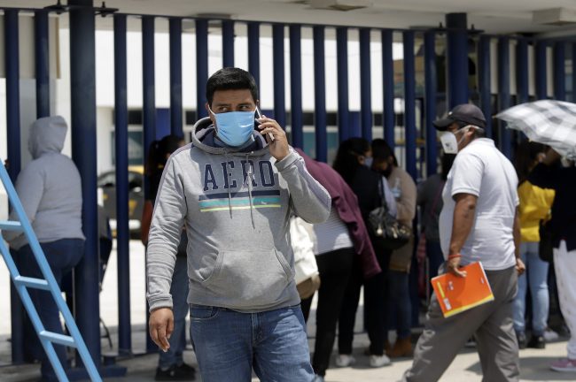 hospital-general-de-cholula-425699