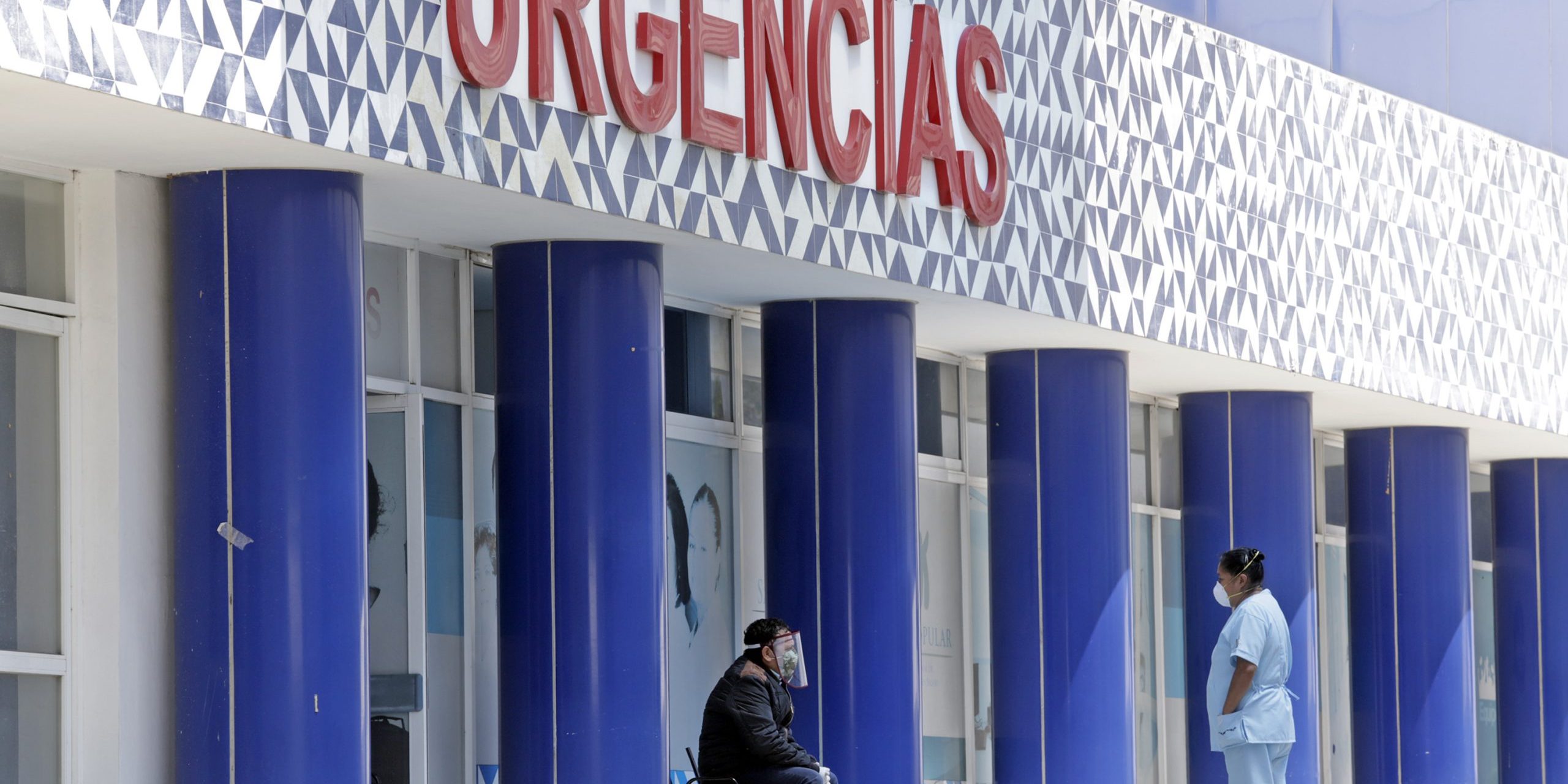 hospital-general-de-cholula-prueba-covid-425990