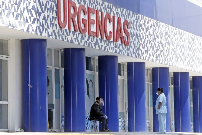 hospital-general-de-cholula-prueba-covid-425990