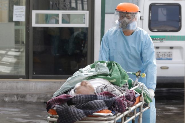 imss-la-margarita-traslado-428437