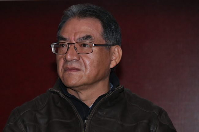 izucar-meliton-lozano-357782