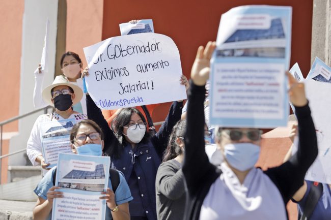 manifestacion-personal-medico-426767 (1)