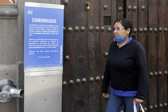 museo-amparo-coronavirus-418499