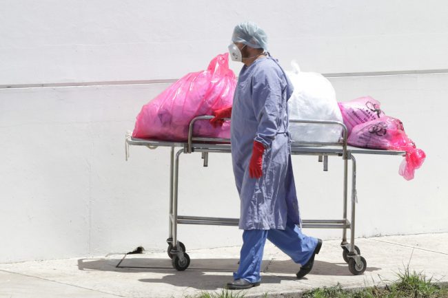 residuos-hospitalarios-428514