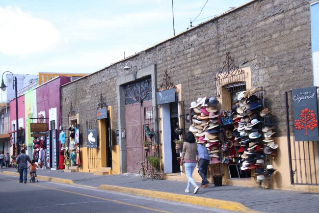 san-pedro-cholula-358235