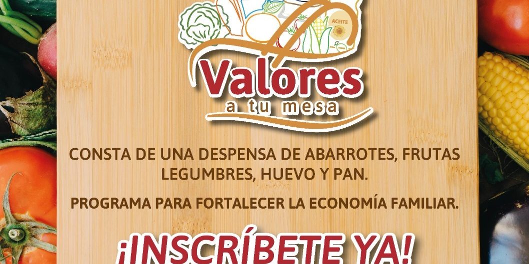 valores01