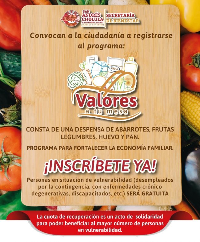 valores01