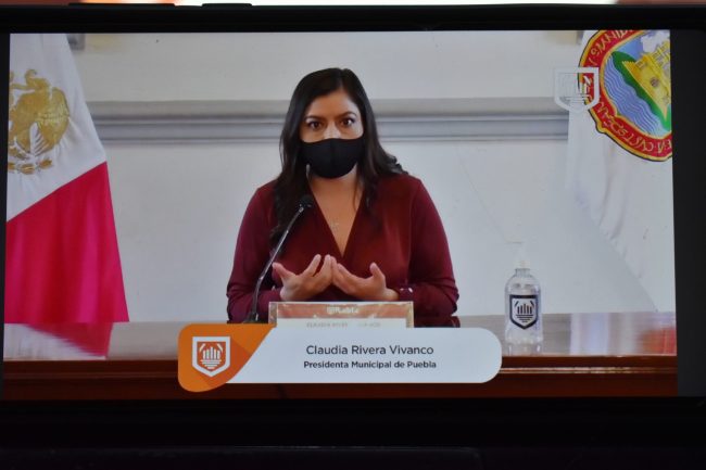 01072020KFTayuntamiento-11
